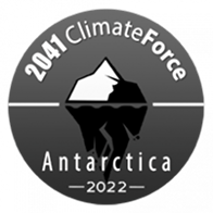 ClimateForce Antarctica Expedition
