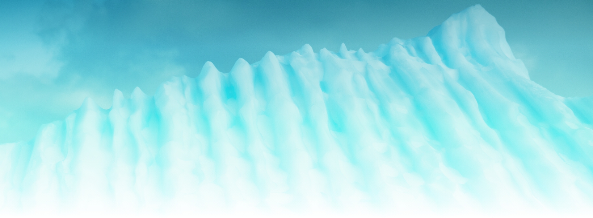 ClimateForce Antarctica Expedition