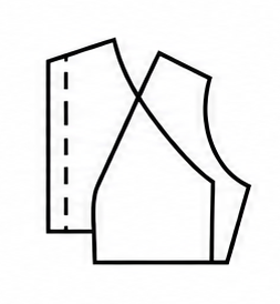CitizenEarth