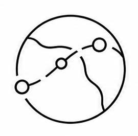 CitizenEarth