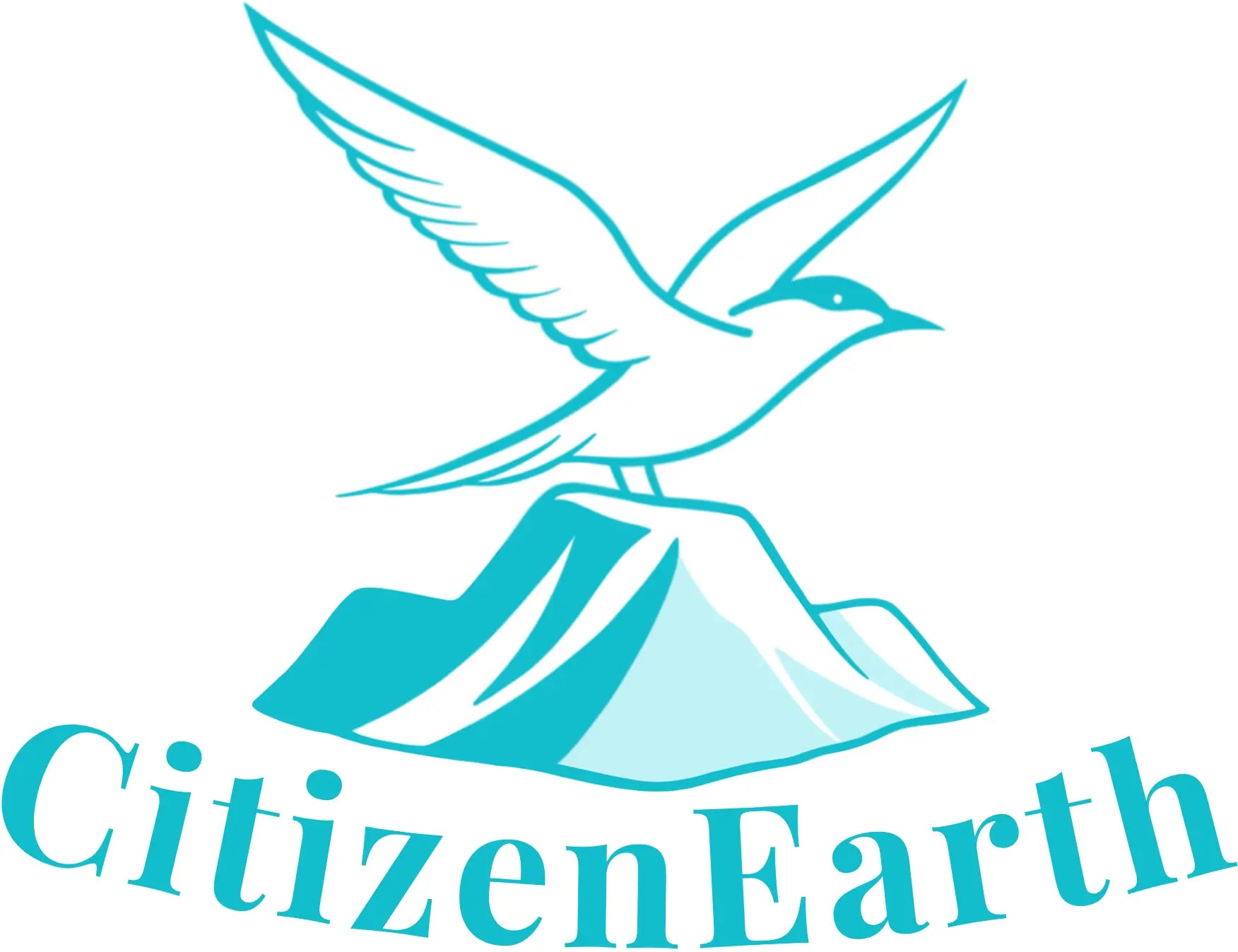 CitizenEarth
