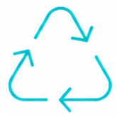 CitizenEarth