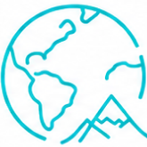 CitizenEarth