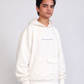 Across the Globe Hoodie - side or alternate view of the silhouette and construction